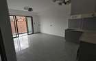 1 Bed Apartment with Swimming Pool in Kileleshwa - 6