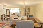 1 Bed House with En Suite in Kitisuru - 7