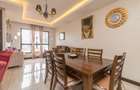 3 Bed Apartment with En Suite at General Mathenge - 10