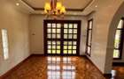4 Bed Townhouse with En Suite in Kileleshwa - 10
