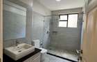 Serviced 3 Bed Apartment with En Suite in Lavington - 10