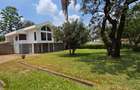 Commercial Land at Lavington Green - 18