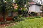 4 Bed Townhouse with Garden in Lavington - 10