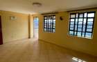 2 Bed Apartment with Parking at Joyland Area - 2