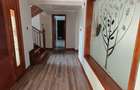 5 Bed Townhouse with En Suite in Karen - 2