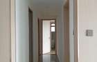 3 Bed Apartment with En Suite at Rhapta Road - 5