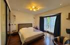 5 Bed Villa with En Suite at Mimosa Rd - 15