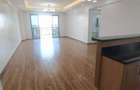 3 Bed Apartment with En Suite in Kilimani - 2
