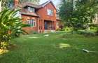 5 Bed Townhouse with En Suite in Rosslyn - 18