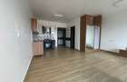 Studio Apartment with En Suite in Kileleshwa - 5