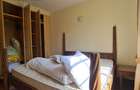 3 Bed Apartment with En Suite at Riverside Drive - 10