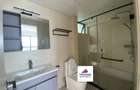 3 Bed Apartment with En Suite at Prp7+494 - 6