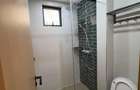 2 Bed Apartment with En Suite in Rhapta Road - 5