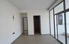 5 Bed Townhouse with En Suite in Lavington - 15