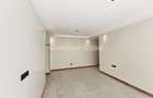 4 Bed Apartment with En Suite in Westlands Area - 6