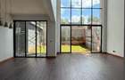 4 Bed Townhouse with Swimming Pool at Kirawa Road - 2