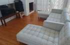 3 Bed House with Garden at Garden Estate - 11
