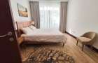 Furnished 3 Bed Apartment with En Suite in Parklands - 13