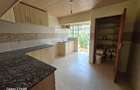 3 Bed House with En Suite at Rimpa - 7