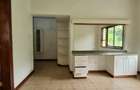 4 Bed Townhouse with En Suite at Kileleshwa - 14