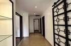 4 Bed House with Garden at Near Karen Hospital - 10