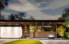 5 Bed House with Swimming Pool in Karen - 12
