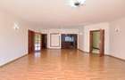 3 Bed Apartment with En Suite at Kileleshwa - 7