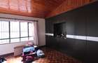 4 Bed House with En Suite in Gigiri - 6