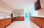 Furnished 4 Bed Apartment with En Suite at Westlands - 18