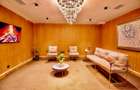 Serviced 3 Bed Apartment with En Suite in Parklands - 14