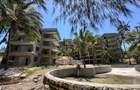 3 Bed Apartment with En Suite at Mount Kenya Road - 12