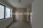 2 Bed Apartment with En Suite in Brookside - 11
