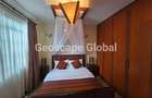 2 Bed House with En Suite in Karen - 7