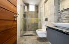 5 Bed Apartment in Spring Valley - 2