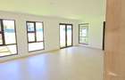 6 Bed House with En Suite at Runda Road - 12