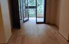 2 Bed Townhouse with En Suite at Peponi Road - 20