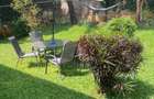2 Bed Townhouse with En Suite in Runda - 2