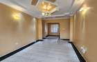 4 Bed House at Nkoroi - 1