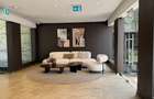 Serviced 1 Bed Apartment with En Suite in Nyari - 14