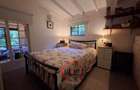 1 Bed House with Swimming Pool in Rosslyn - 8
