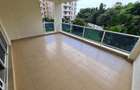 Serviced 4 Bed Apartment with En Suite at Links Road - 10