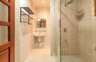 Furnished 1 Bed Apartment with En Suite in Karen - 11