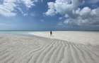 Land in Watamu - 3