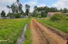 0.35 ha Residential Land at Ufanisi Lane Mugutha - 4