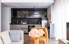 Furnished 2 Bed Apartment with En Suite at Rhapta Rd - 5