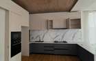 5 Bed Townhouse with En Suite in Lavington - 4