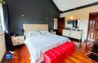 5 Bed House with En Suite at Nairobi - 12