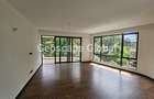 3 Bed Apartment with En Suite in Westlands Area - 14