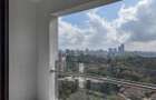 2 Bed Apartment with En Suite in Kileleshwa - 3