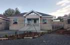 3 Bed House with En Suite at Ngong - 1